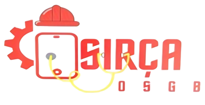 sircaosgb